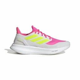 Campagnolo|Sapatilhas de Running para Adultos Campagnolo Oltremare Azul Azul Marinho Montanha