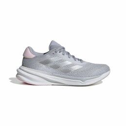 Columbia|Sapatilhas de Running para Adultos Columbia Facet™ 75 Mid Outdry™ Preto