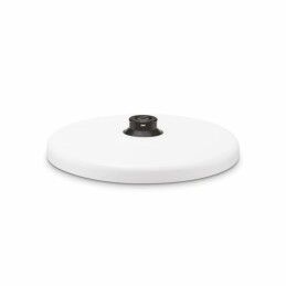 Zelmer|Chaleira Zelmer ZCK7940 Branco Cinzento Aço inoxidável 2200 W 1,5 L