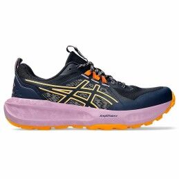 Campagnolo|Sapatilhas de Running para Adultos Campagnolo Oltremare Azul Azul Marinho Montanha