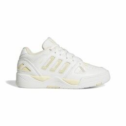 Sapatilhas de basquetebol|PowerStore