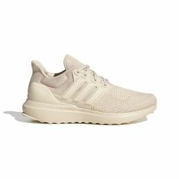 Adidas|Sapatilhas de Desporto Mulher Adidas DURAMO LITE 2.0 Branco