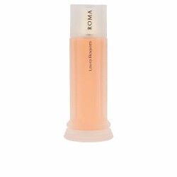 Laura Biagiotti|Perfume Mulher Laura Biagiotti LAUROMF00100021 EDT