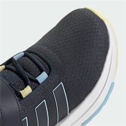 Adidas|Sapatilhas de Desporto Infantis Adidas Racer Tr23 Azul escuro