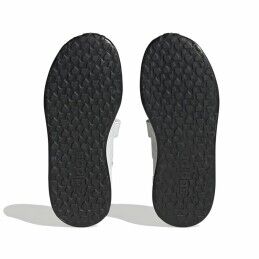 Adidas|Sapatilhas de Desporto Infantis Adidas Vs Switch 3 Cf C Infantil Branco