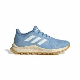 Asics|Ténis Casual de Mulher Asics GEL RESOLUTION X GS CLAY 1044A080 400
