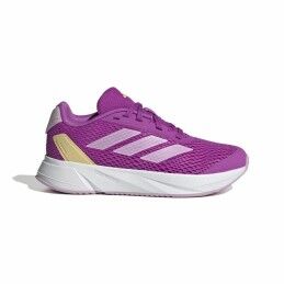 Kelme|Sapatilhas de Desporto Infantis Kelme Trueno Lace Infantil Branco