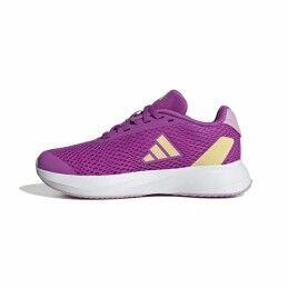 Adidas|Sapatilhas de Desporto Infantis Adidas Duramo Sl Roxo