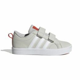 Adidas|Sapatilhas de Desporto Infantis Adidas Racer Tr23 Azul