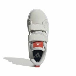 Adidas|Ténis Casual Criança Adidas Vs Pace 2.0 Cinzento
