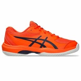 Munich|Sapatilhas de Desporto de Homem Munich Atomik 15 Padel