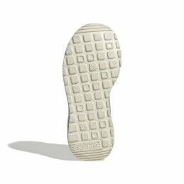 Adidas|Sapatilhas de Desporto Infantis Adidas Run 60S Branco