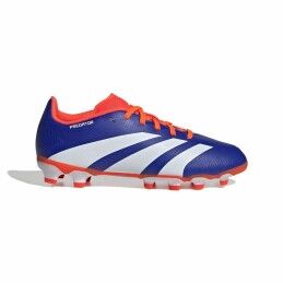 Joma Sport|Chuteiras para Adultos Joma Sport Aguila Cup 2402 Branco
