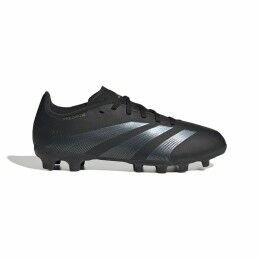 Adidas|Chuteiras para Adultos Adidas X Crazyfast Club Fxg Amarelo