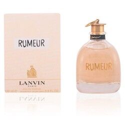 Perfumes para mulher|PowerStore