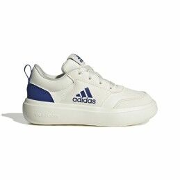 Mustang|Sapatilhas de Running para Adultos Mustang Pope Split Off White