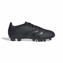 Puma|Chuteiras para Adultos Puma Future 8 Match Fg/Ag Violeta