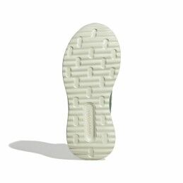Adidas|Sapatilhas de Desporto Infantis Adidas X_Plrpath Verde