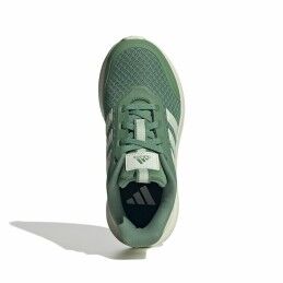 Adidas|Sapatilhas de Desporto Infantis Adidas X_Plrpath Verde