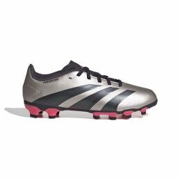 Adidas|Chuteiras para Adultos Adidas X Crazyfast Club Fxg Amarelo