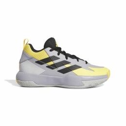 Sapatilhas de basquetebol|PowerStore