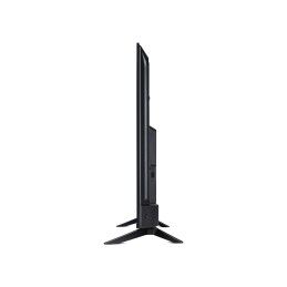 LG|Smart TV LG 50UT73006LA 4K Ultra HD 50" LED HDR D-LED