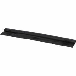 Kerbl|Capa Protetora de Carro para Animais de Estimação Kerbl 80 x 60 cm Preto Cinzento