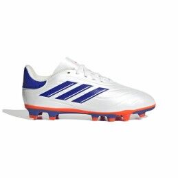 Adidas|Chuteiras para Adultos Adidas X Crazyfast Club Fxg Amarelo