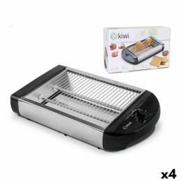 Torradeira Kiwi 600 W