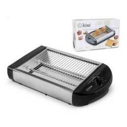 Torradeira Kiwi 600 W