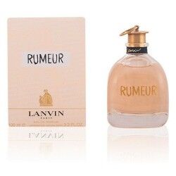 Lanvin|Perfume Mulher Rumeur Lanvin EDP EDP 100 ml
