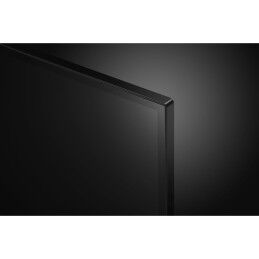 LG|Smart TV LG 50UT73006LA 4K Ultra HD 50" LED HDR D-LED