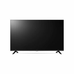 LG|Smart TV LG 50UT73006LA 4K Ultra HD 50" LED HDR D-LED