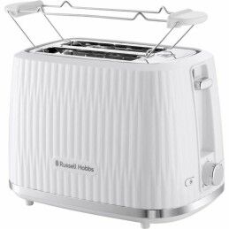 Flama|Torradeira Flama 966FL 1050W 1050 W