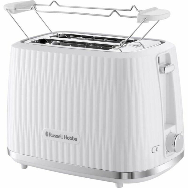 Russell Hobbs|Torradeira Russell Hobbs 800 W
