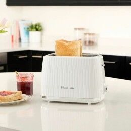 Russell Hobbs|Torradeira Russell Hobbs 800 W