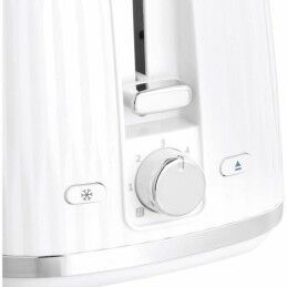 Russell Hobbs|Torradeira Russell Hobbs 800 W