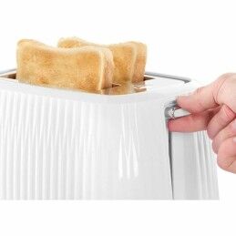 Russell Hobbs|Torradeira Russell Hobbs 800 W