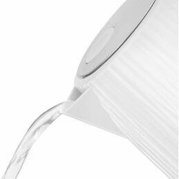 Russell Hobbs|Chaleira Russell Hobbs Branco