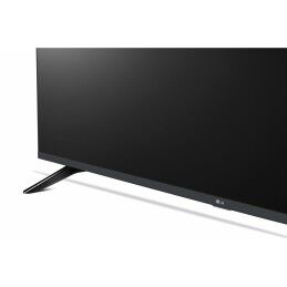 LG|Smart TV LG 50UT73006LA 4K Ultra HD 50" LED HDR D-LED