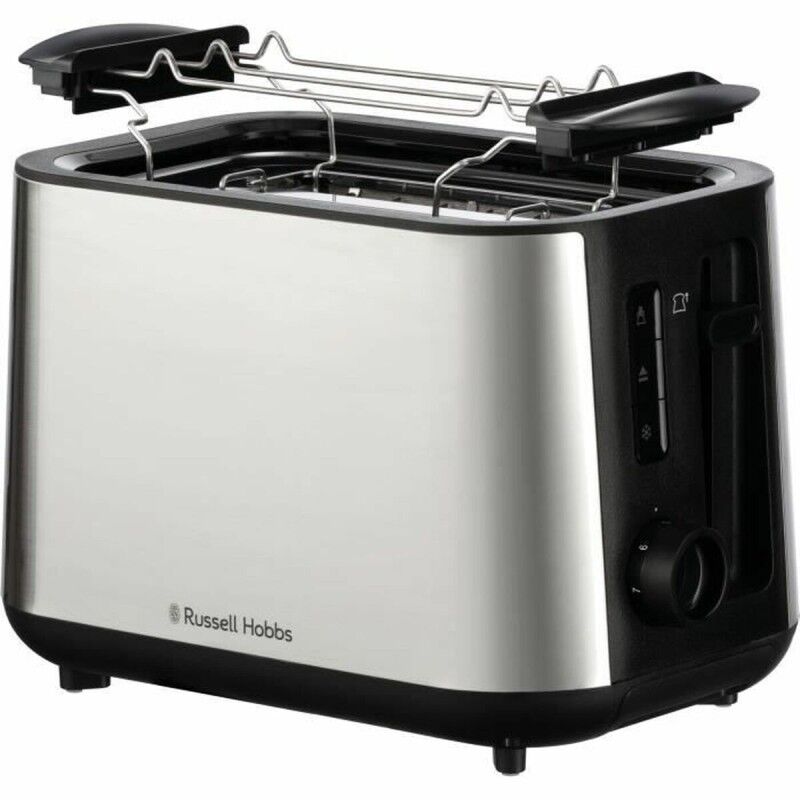 Russell Hobbs|Torradeira Russell Hobbs