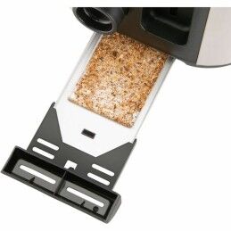 Russell Hobbs|Torradeira Russell Hobbs