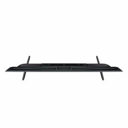 LG|Smart TV LG 50UT73006LA 4K Ultra HD 50" LED HDR D-LED
