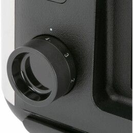 Russell Hobbs|Torradeira Russell Hobbs