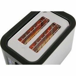 Russell Hobbs|Torradeira Russell Hobbs