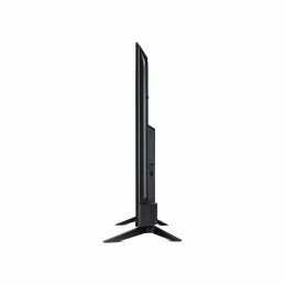 LG|Smart TV LG 50UT73006LA 4K Ultra HD 50" LED HDR D-LED
