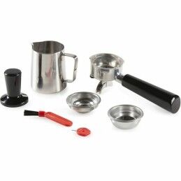 DOMO|Máquina de Café de Filtro DOMO 1500 W 1,5 L