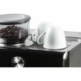 DOMO|Máquina de Café de Filtro DOMO 1500 W 1,5 L
