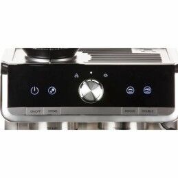 DOMO|Máquina de Café de Filtro DOMO 1500 W 1,5 L