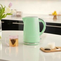 Russell Hobbs|Chaleira Russell Hobbs Violeta Plástico 2400 W 1,7 L